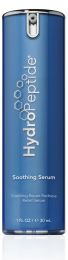 Hydropeptide Soothing Serum